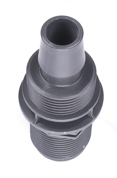 Tubo Di Raccordo (2 Fori) nel gruppo presso GPLSHOP (5203457-01)