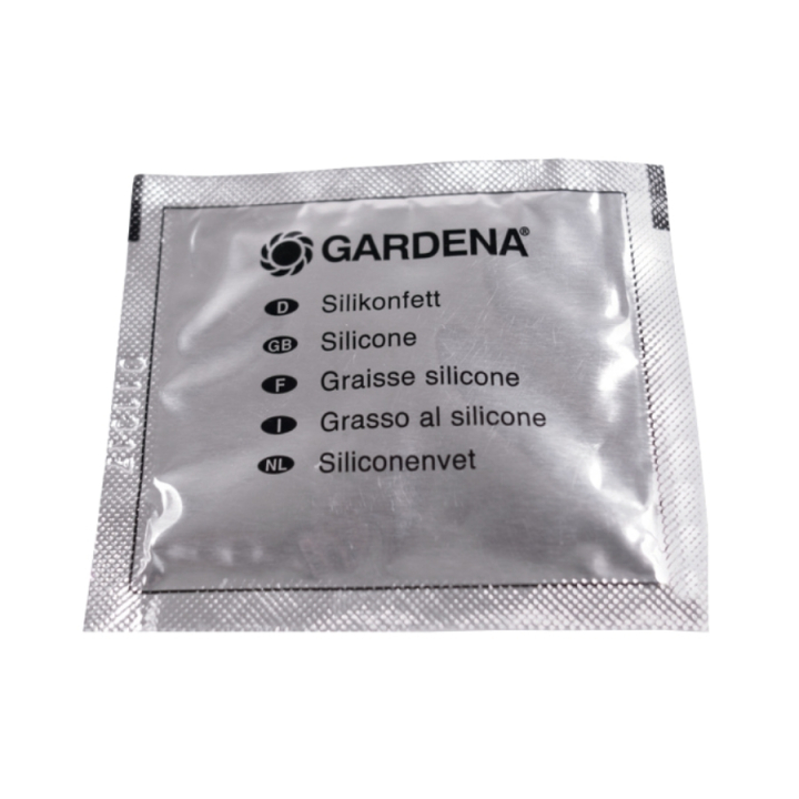 Pasqua Grassa 5203459-01 nel gruppo presso GPLSHOP (5203459-01)