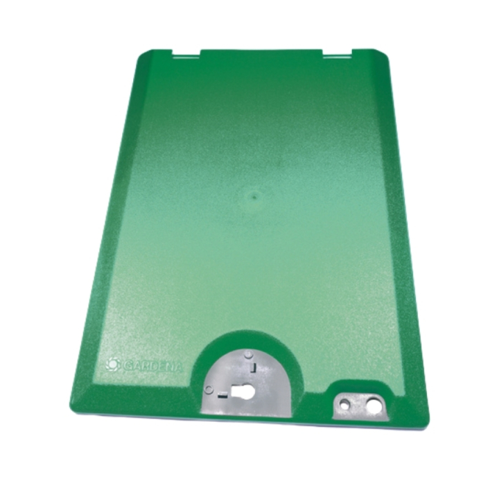 Copertina 5203466-01 nel gruppo presso GPLSHOP (5203466-01)