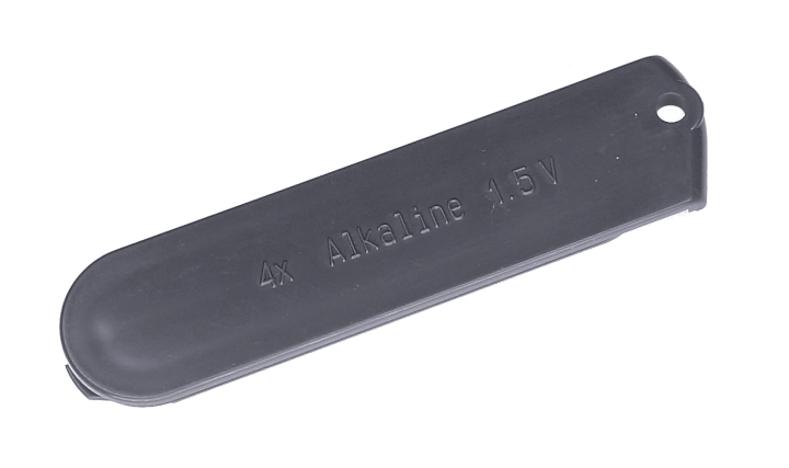 Batteria Carburante, Cpl nel gruppo presso GPLSHOP (5203469-01)