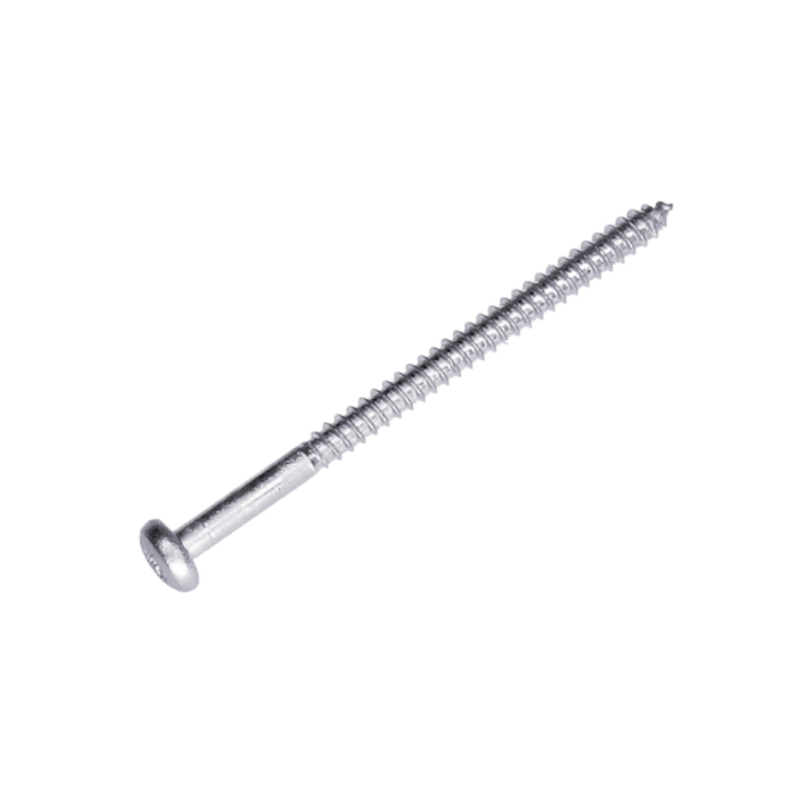 Vite A Bussola 4.2X60 Ct 5203472-01 nel gruppo  presso GPLSHOP (5203472-01)