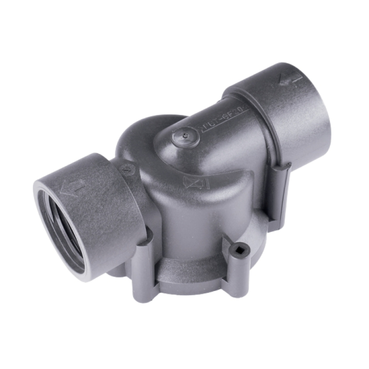 Corpo Valvola 5203474-01 nel gruppo  presso GPLSHOP (5203474-01)