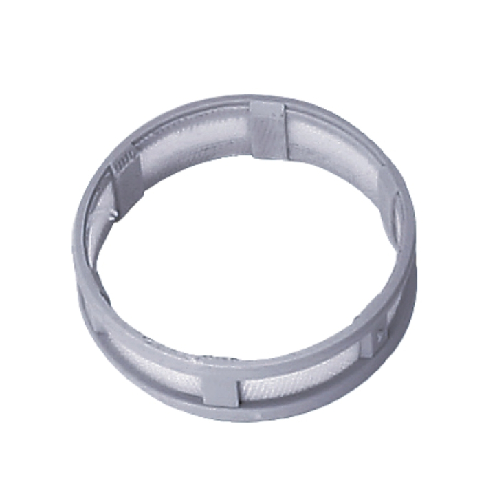 Bel Filtro 5203476-01 nel gruppo  presso GPLSHOP (5203476-01)
