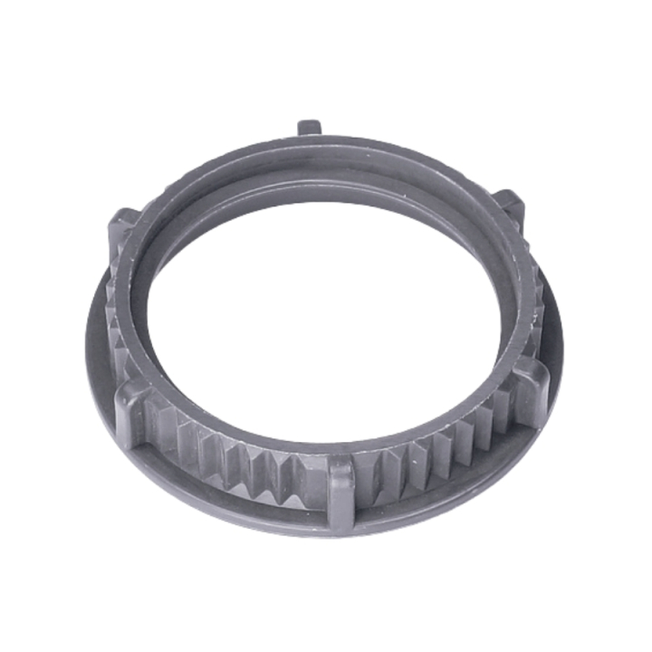 Noce 5203478-01 nel gruppo presso GPLSHOP (5203478-01)