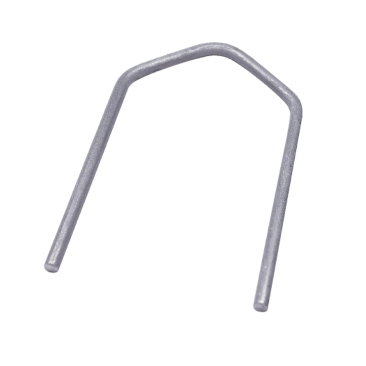 Arco 5203479-01 nel gruppo presso GPLSHOP (5203479-01)
