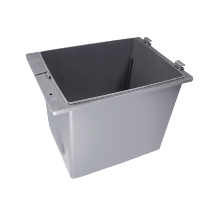 Box Singolo 5203480-01 nel gruppo presso GPLSHOP (5203480-01)