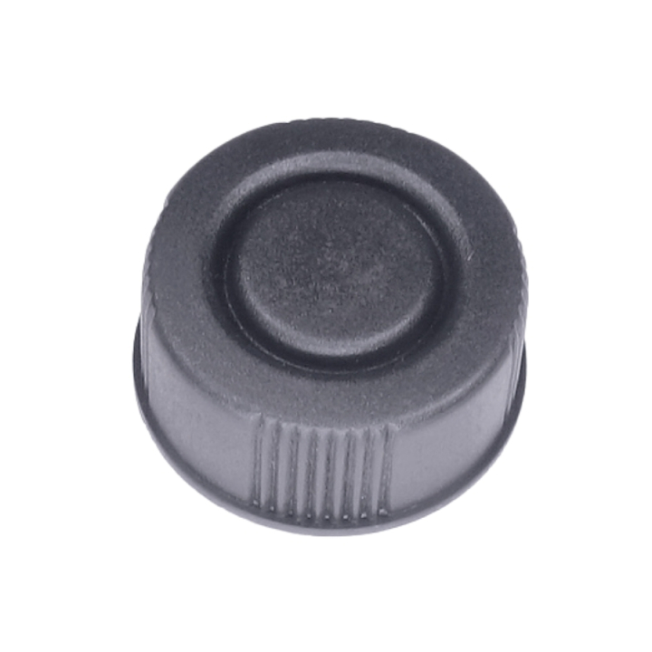Tappo A Vite 1 5203481-01 nel gruppo  presso GPLSHOP (5203481-01)