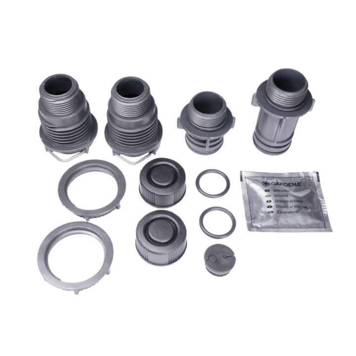 Sacchetto In Poliestere, Cpl, 5203485-01 nel gruppo presso GPLSHOP (5203485-01)