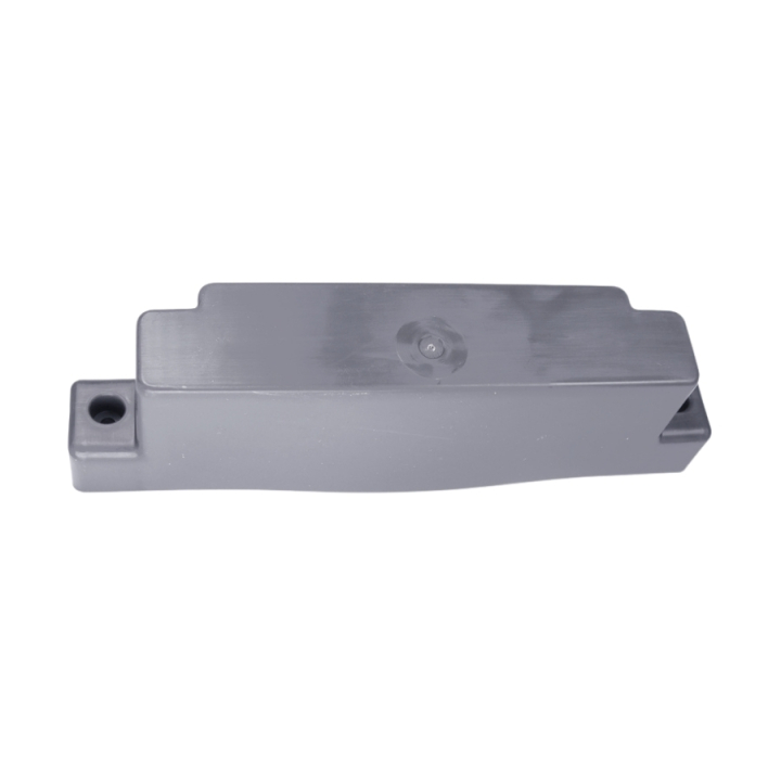 Rivestimento 5203487-01 nel gruppo presso GPLSHOP (5203487-01)