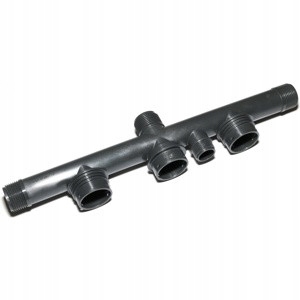 Tubo Di Distribuzione 5203488-01 nel gruppo  presso GPLSHOP (5203488-01)