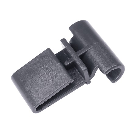 Morsetto 5203489-01 nel gruppo  presso GPLSHOP (5203489-01)