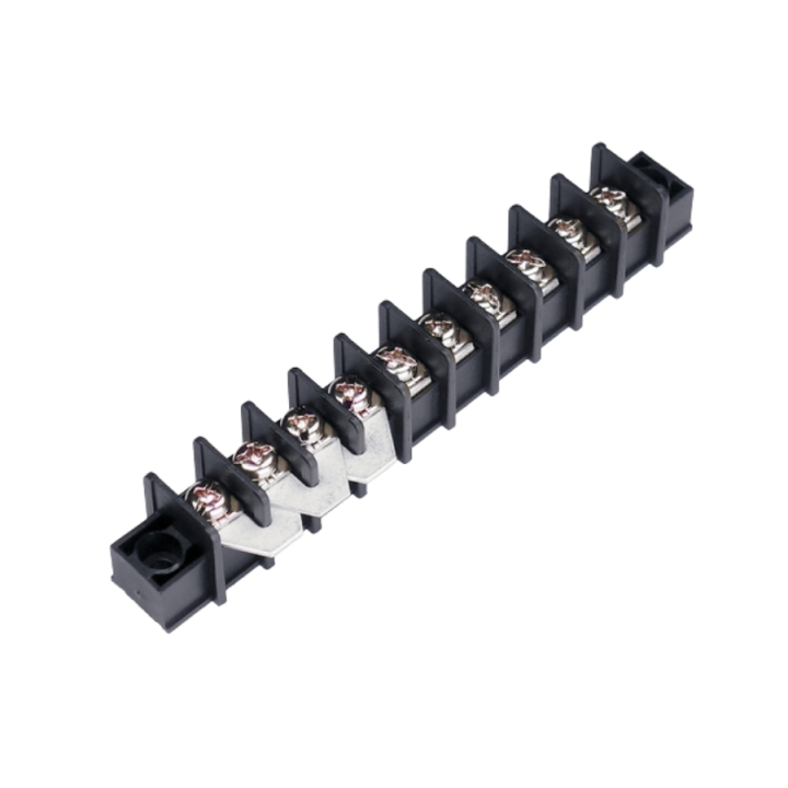 La Morsettiera 5203491-01 nel gruppo presso GPLSHOP (5203491-01)