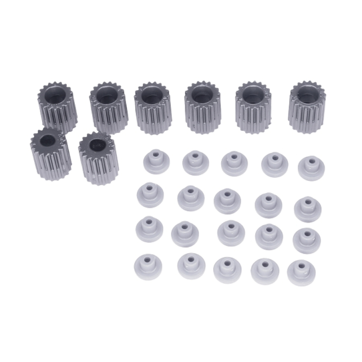 Frizione Cpl 5203496-01 nel gruppo presso GPLSHOP (5203496-01)