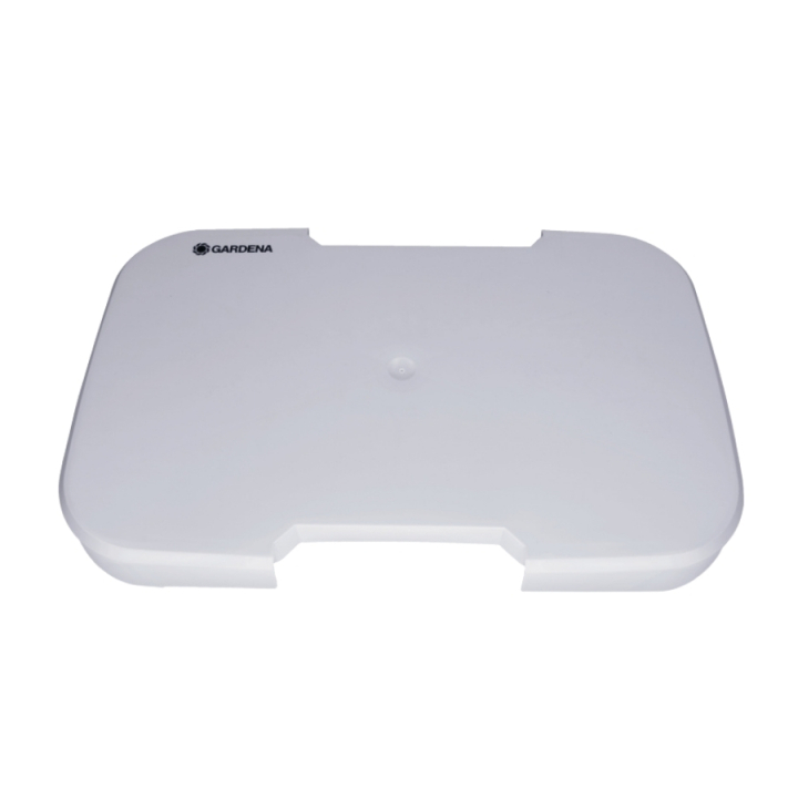 Copertina Stampata 5203498-01 nel gruppo presso GPLSHOP (5203498-01)
