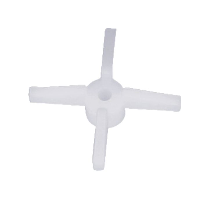 Turbina 5203502-01 nel gruppo  presso GPLSHOP (5203502-01)