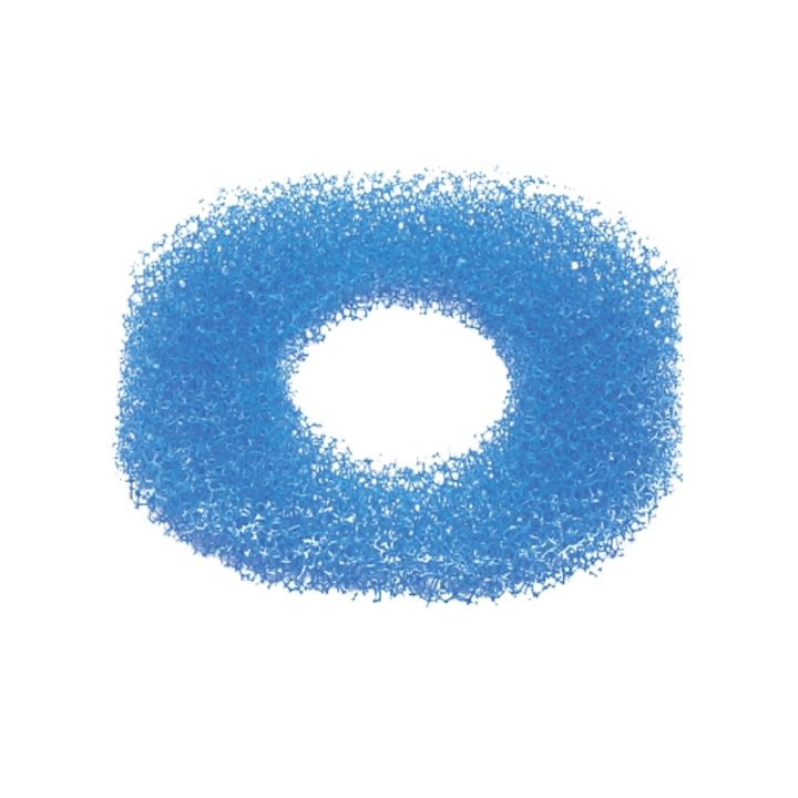 Filtro 5203503-01 nel gruppo presso GPLSHOP (5203503-01)