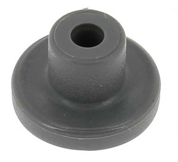 Bloccaggio A Vite 5203511-01 nel gruppo  presso GPLSHOP (5203511-01)