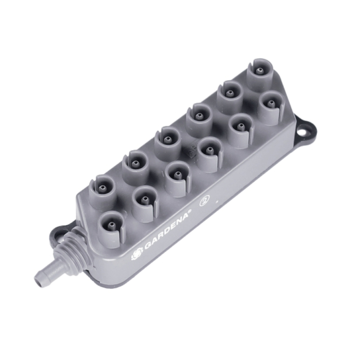 Distributore 2 5203513-01 nel gruppo presso GPLSHOP (5203513-01)