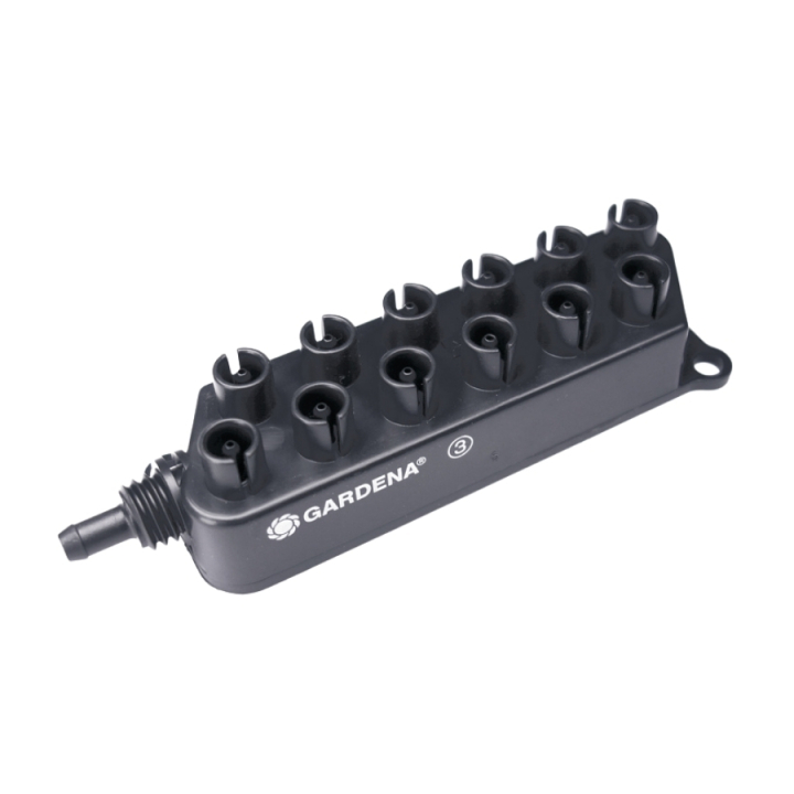Distributore 3 5203514-01 nel gruppo presso GPLSHOP (5203514-01)