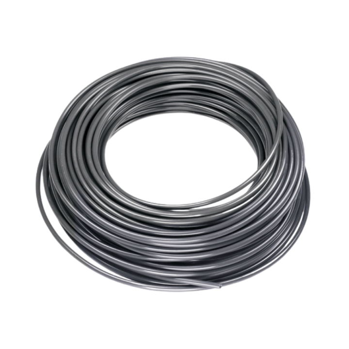 Tubo Di Azionamento 30M 5203517-01 nel gruppo presso GPLSHOP (5203517-01)