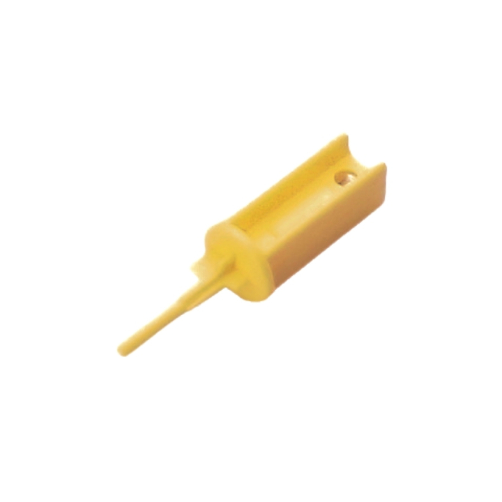 Ago Di Pulizia 5203530-01 nel gruppo presso GPLSHOP (5203530-01)