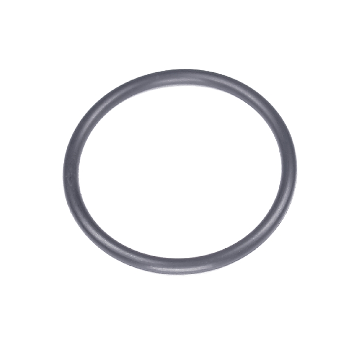 Anello Or 43,4X3,6 nel gruppo presso GPLSHOP (5203532-01)