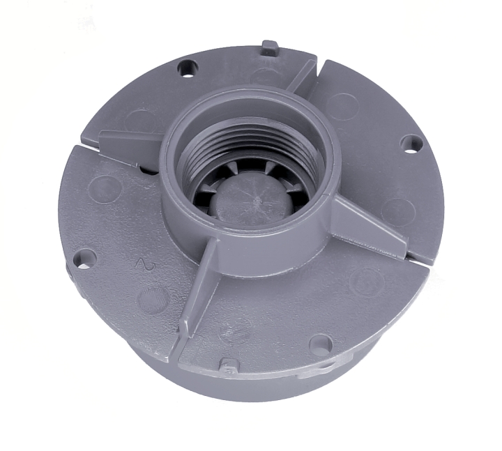 Contatto nel gruppo presso GPLSHOP (5203534-01)