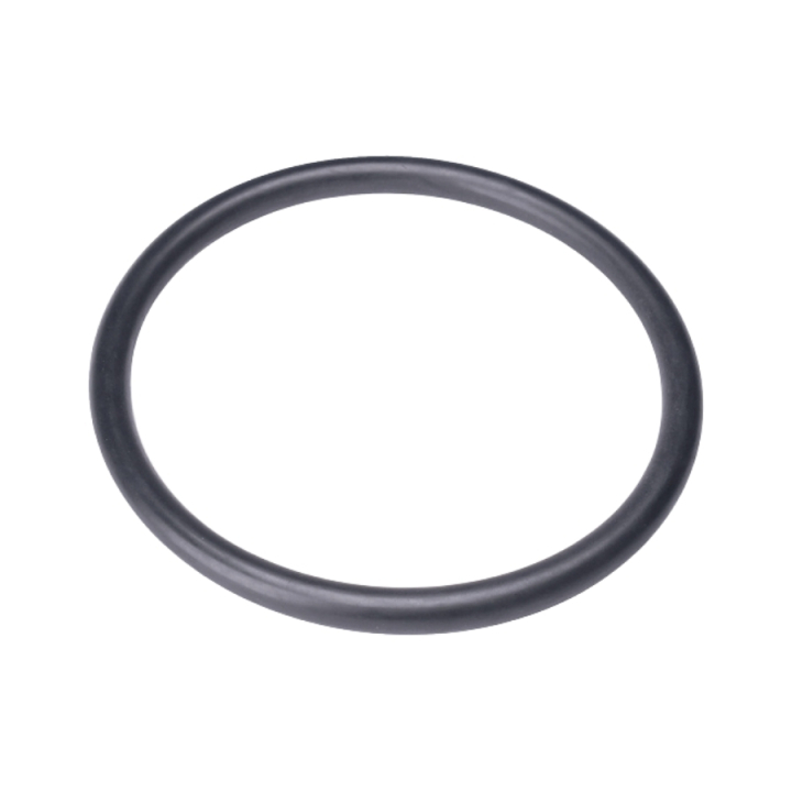 Anello Or 50X4 5203536-01 nel gruppo presso GPLSHOP (5203536-01)