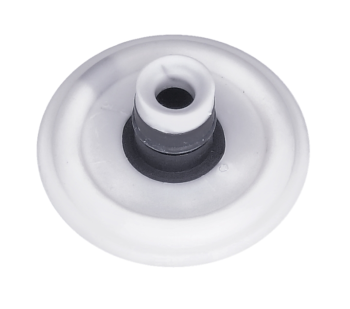 Membrana Cpl nel gruppo  presso GPLSHOP (5203539-01)