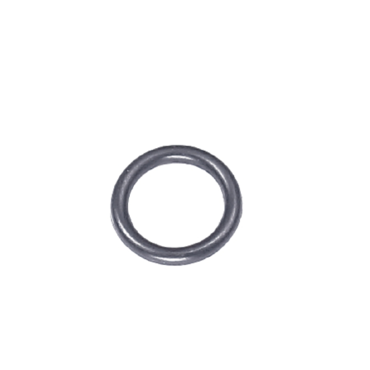 Anello Or 7.5X1.5 5203542-01 nel gruppo presso GPLSHOP (5203542-01)