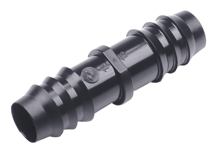 Contatto 16 X 16 Mm nel gruppo  presso GPLSHOP (5203548-01)