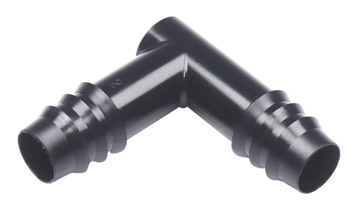 Gomito 16 X 16 Mm nel gruppo presso GPLSHOP (5203550-01)