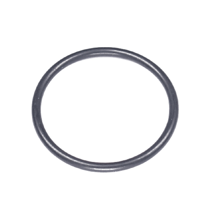 Anello Or 26.5X2.2 5203562-01 nel gruppo presso GPLSHOP (5203562-01)
