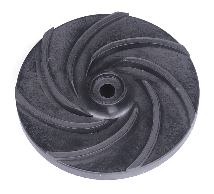 Turbina nel gruppo  presso GPLSHOP (5203565-01)