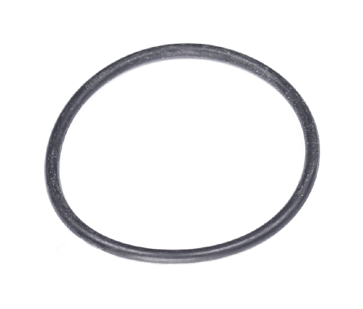 Anello Or 41X2.5 nel gruppo presso GPLSHOP (5203568-01)