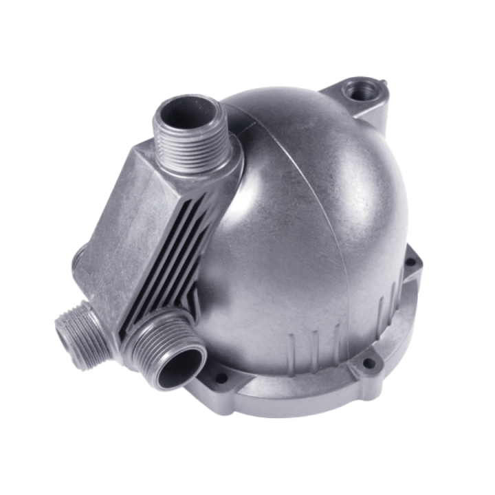 Tappo Pompa 5203583-01 nel gruppo presso GPLSHOP (5203583-01)