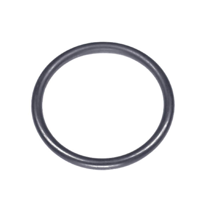 O-Ring 5203584-01 nel gruppo presso GPLSHOP (5203584-01)