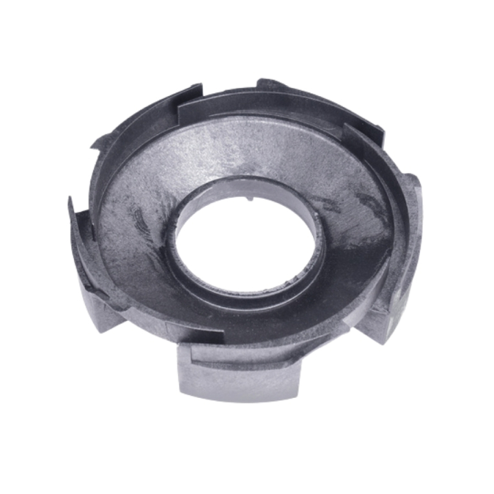 Custodia A Spirale 5203586-01 nel gruppo  presso GPLSHOP (5203586-01)