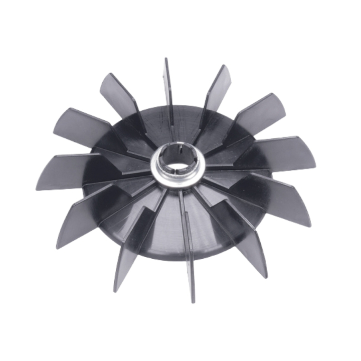 Fan 5203589-01 nel gruppo presso GPLSHOP (5203589-01)