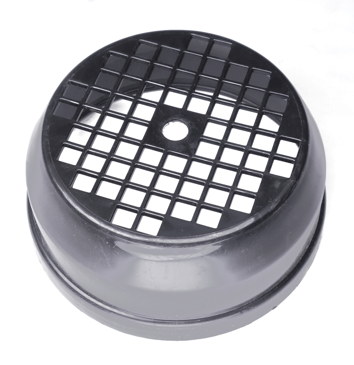 Protezione Ventola 5203590-01 nel gruppo presso GPLSHOP (5203590-01)