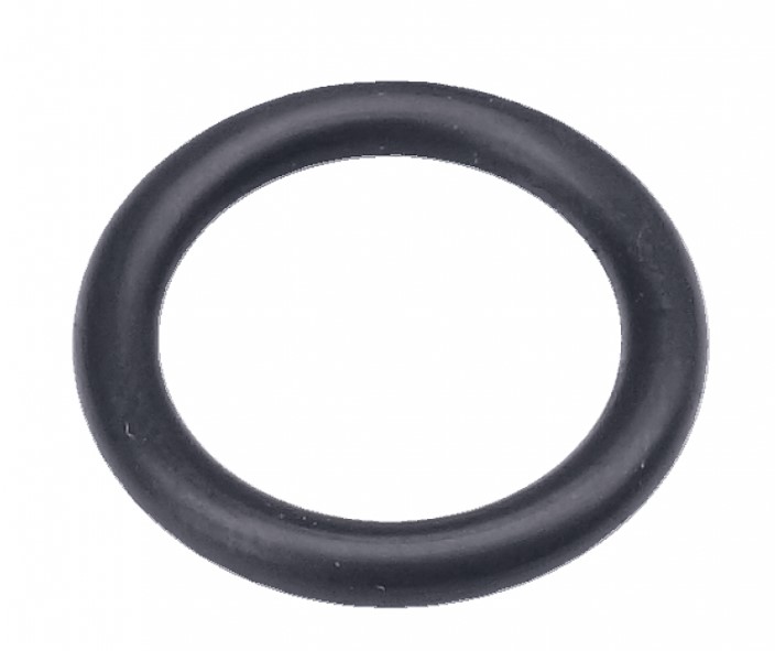 O-Ring 5203598-01 nel gruppo  presso GPLSHOP (5203598-01)