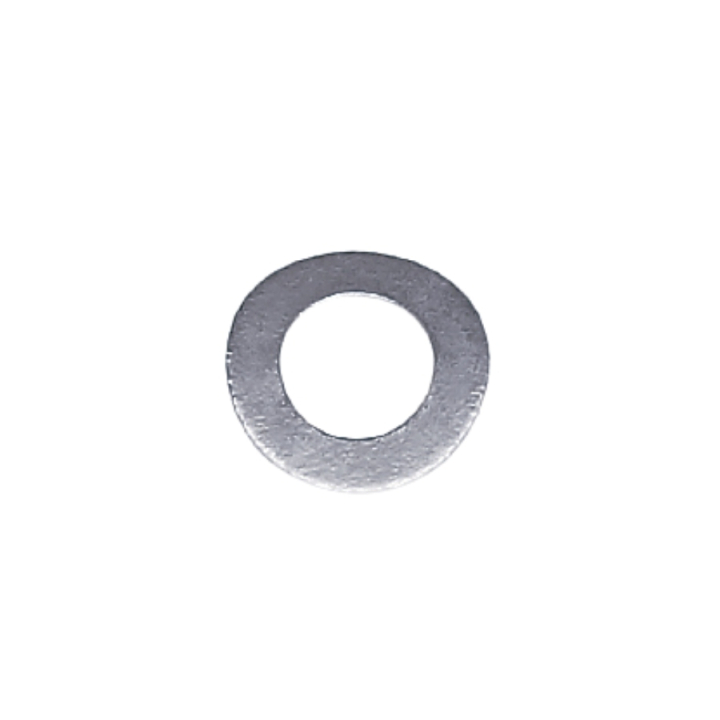 Disco M8 5203601-01 nel gruppo presso GPLSHOP (5203601-01)