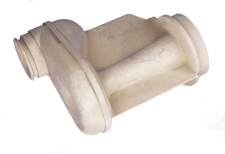 Ugello nel gruppo presso GPLSHOP (5203603-01)