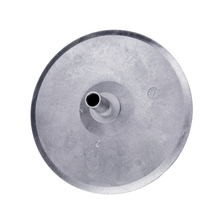 Turbina 110 5203605-01 nel gruppo presso GPLSHOP (5203605-01)