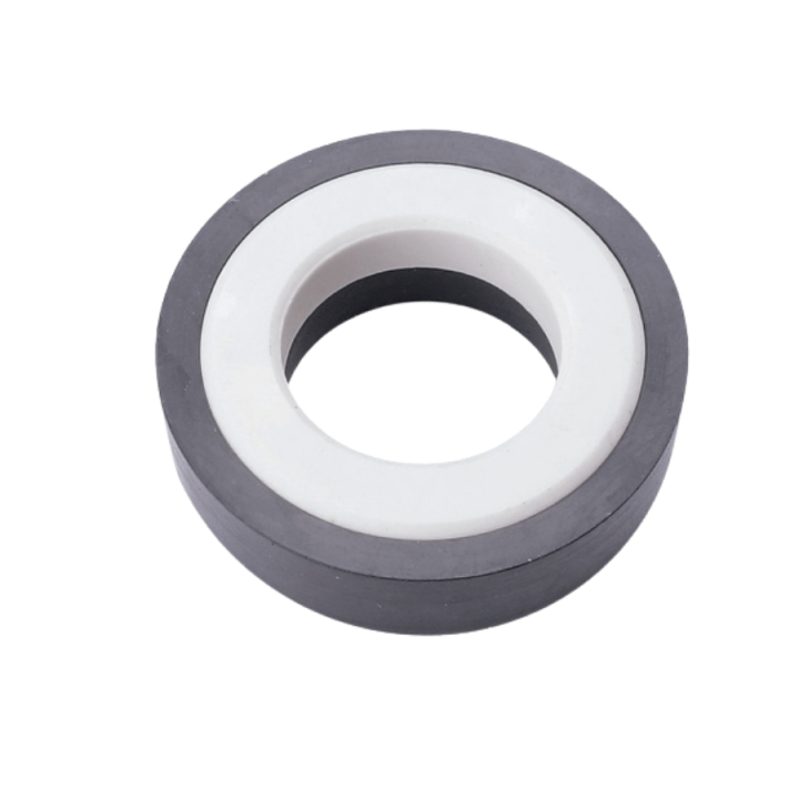 Anello Ricevuto, Cpl, 5203607-01 nel gruppo presso GPLSHOP (5203607-01)