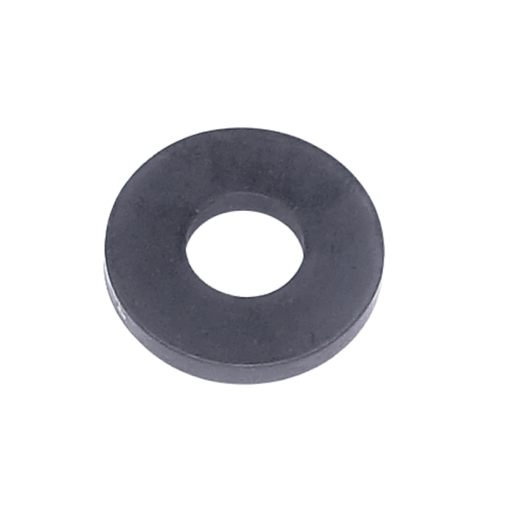 Rondella In Gomma 5203609-01 nel gruppo presso GPLSHOP (5203609-01)