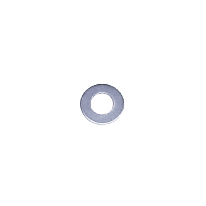 Disco 5203610-01 nel gruppo presso GPLSHOP (5203610-01)