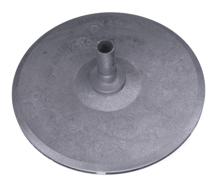 Turbina nel gruppo  presso GPLSHOP (5203628-01)