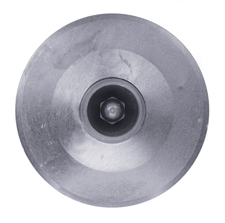 Turbina 120 nel gruppo presso GPLSHOP (5203651-01)