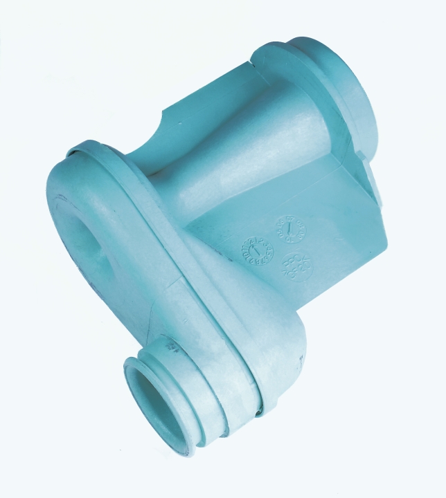 Ugello nel gruppo presso GPLSHOP (5203654-01)
